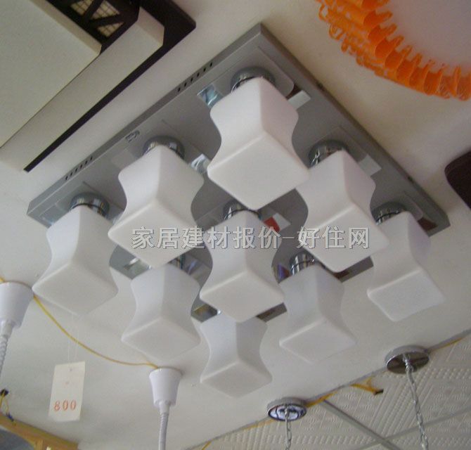 ��픟� �͏d��픟�4123/9 ���� ���s�L�� ��ɫ������