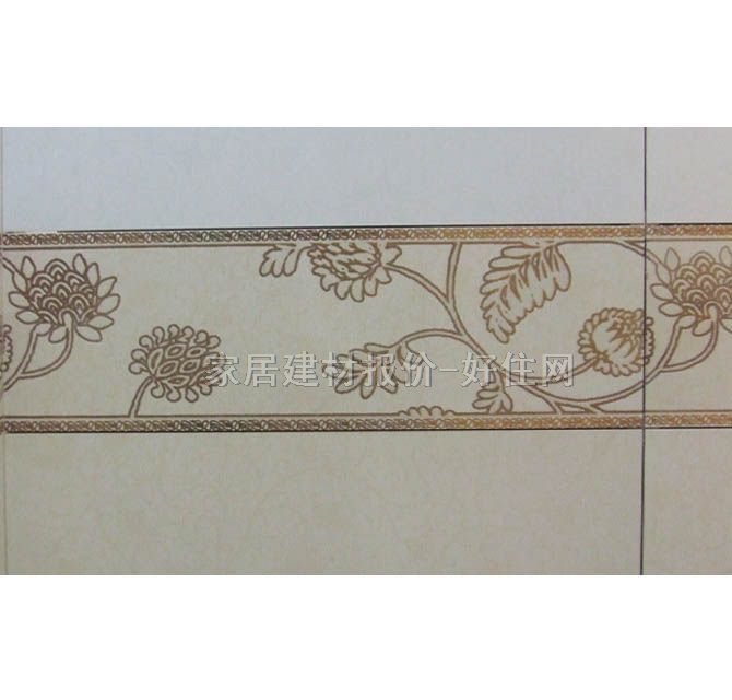 ��Ƭ ���݉���ϵ��yF528y1 300mm��145mm