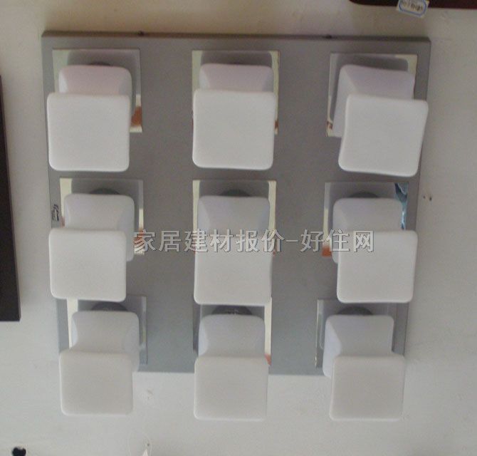 ������٣˹��픟� �͏d��픟�4123/9 ���� ���s�L�� ��ɫ������