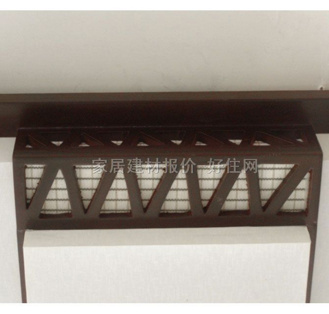 ������٣˹��픟� �͏d��픟�4123/9 ���� ���s�L�� ��ɫ������