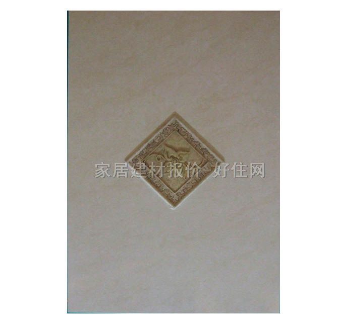 ���u��Ƭ yC4213w2 300��450mm