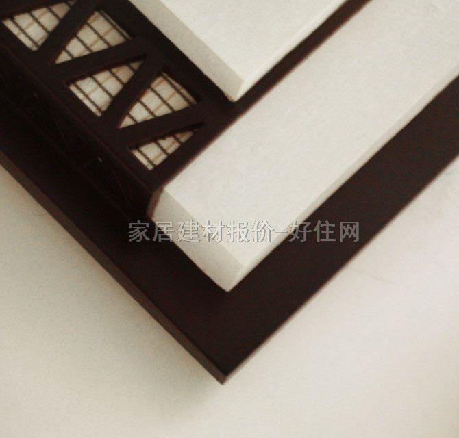 ������٣˹��픟� �͏d��픟�4123/9 ���� ���s�L�� ��ɫ������