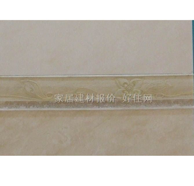 ��Ƭ �ŵ�y�yC4213VS2 60mm��300mm