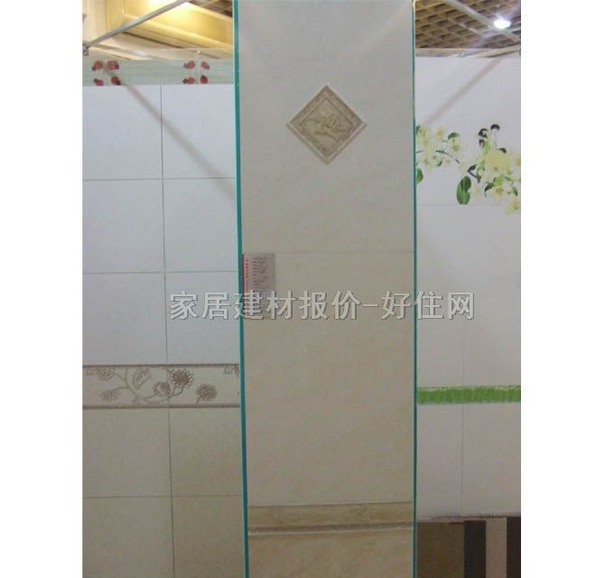 ��������Ƭ �ŵ�y�yC4213VS2 60mm��300mm