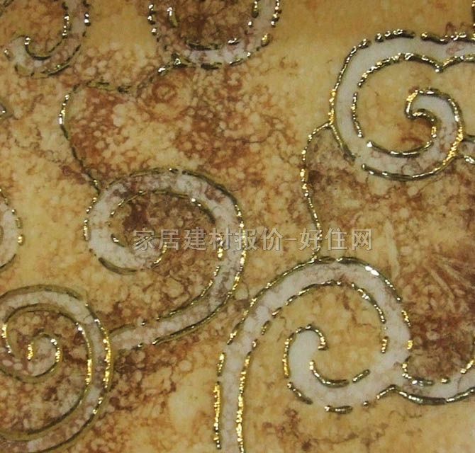 �شu �����uXT3239-2G 300mm��300mm