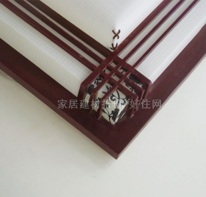 �|����픟� ����\�������픟�1026�L ���� �ŵ���y�L�� �׵׎��D����Ƥ��