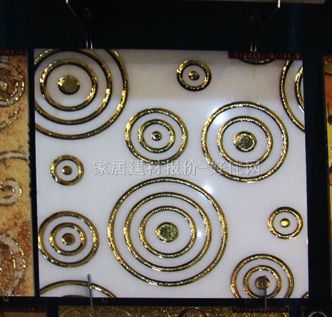 �������شu �����uXT3225-1G 300mm��300mm