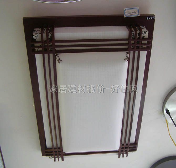 �|����픟� ����\�������픟�1026�L ���� �ŵ���y�L�� �׵׎��D����Ƥ��