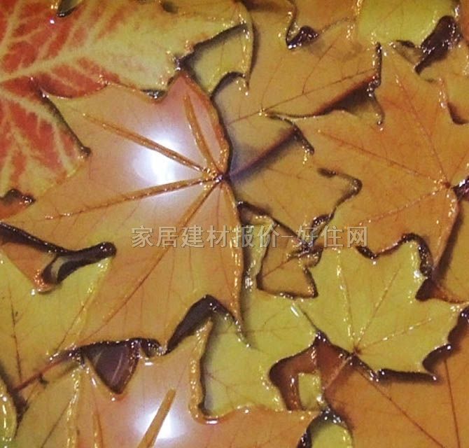 �شu �����uXT3160-1 300mm��300mm