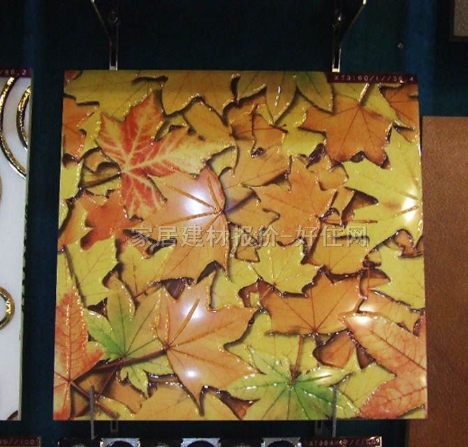 �������شu �����uXT3160-1 300mm��300mm