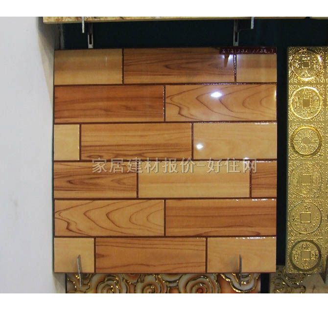 �������شu �����uXT3123-1 300mm��300mm