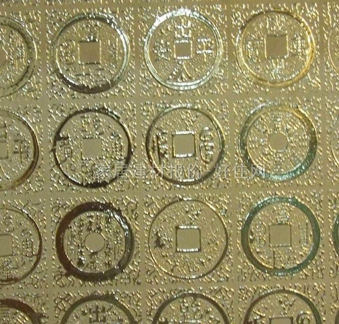 �شu �����uXT389-9G 300mm��300mm