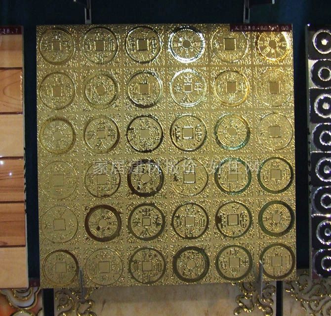 �W���Z�شu �����uXT389-9G 300mm��300mm