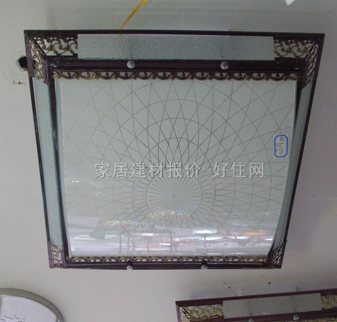 ��픟� ����\�������픟� 8685/6 ���� �ŵ���y�L�� ĥɰ�ײ���