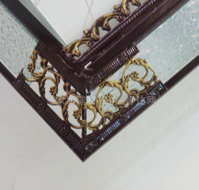 �y����픟� ����\�������픟� 8685/6 ���� �ŵ���y�L�� ĥɰ�ײ���