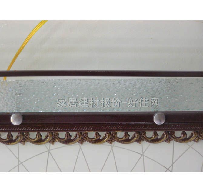 �y����픟� ����\�������픟� 8685/6 ���� �ŵ���y�L�� ĥɰ�ײ���