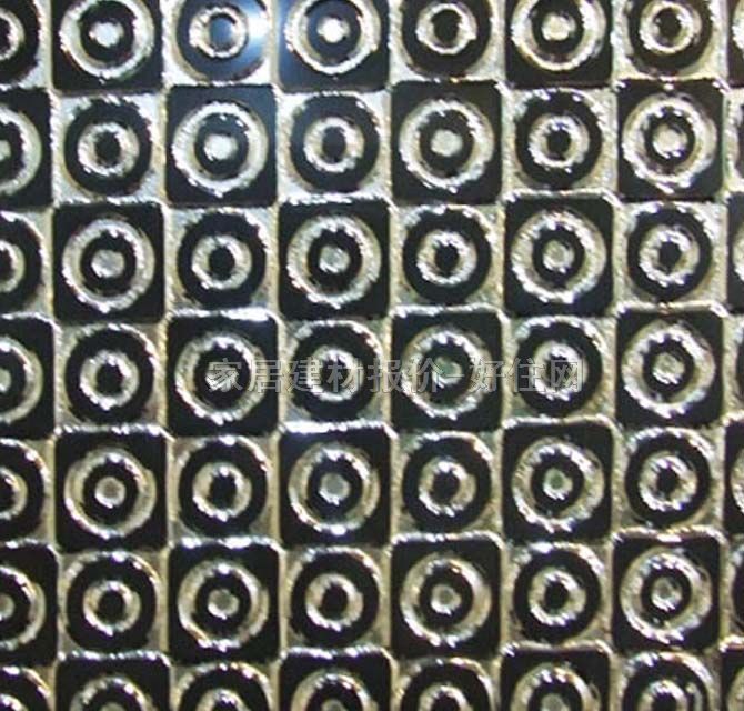 �شu �����uXT369-1P 300mm��300mm