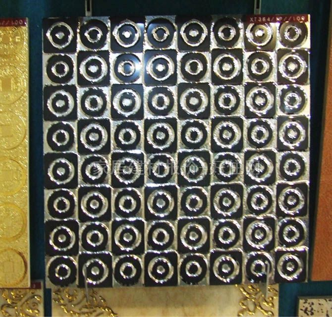 �W���Z�شu �����uXT369-1P 300mm��300mm