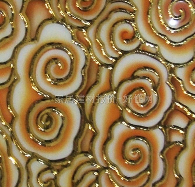 �شu �����uXT3203-1G 300mm��300mm