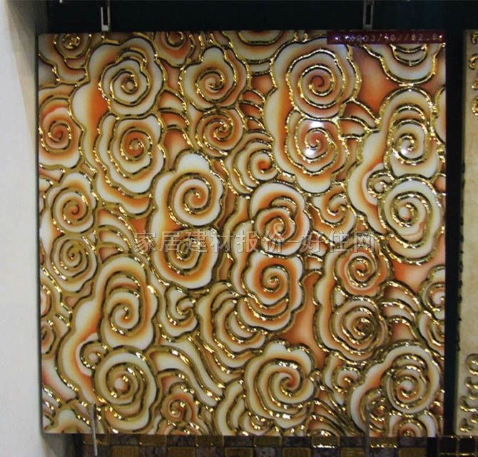 �W���Z�شu �����uXT3203-1G 300mm��300mm