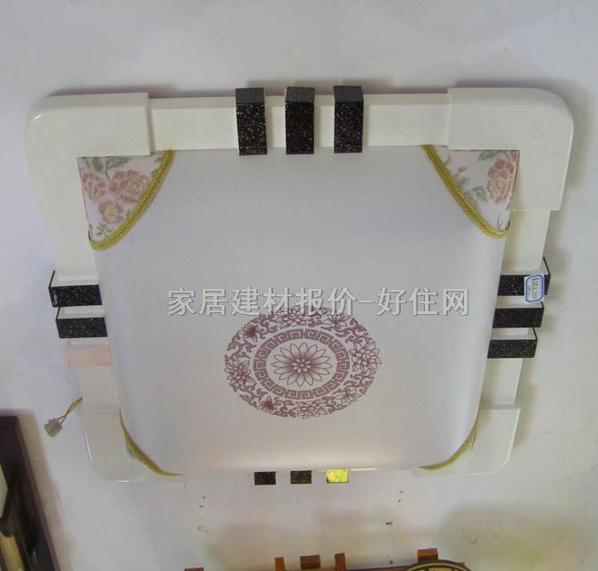 ��픟� ����\�������픟�2010 ���� �ŵ���y�L�� �׵׎��D����Ƥ��