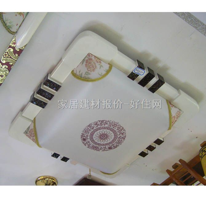 �����_��픟� ����\�������픟�2010 ���� �ŵ���y�L�� �׵׎��D����Ƥ��