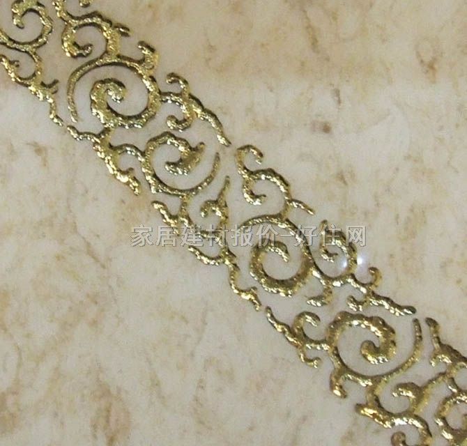 �شu �����uWT33015-1G 300mm��300mm