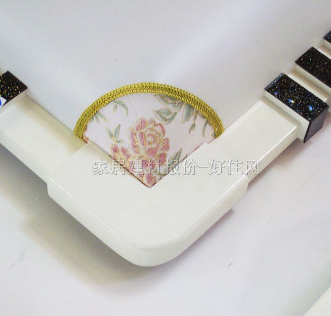 �����_��픟� ����\�������픟�2010 ���� �ŵ���y�L�� �׵׎��D����Ƥ��