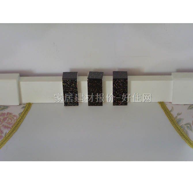 �����_��픟� ����\�������픟�2010 ���� �ŵ���y�L�� �׵׎��D����Ƥ��