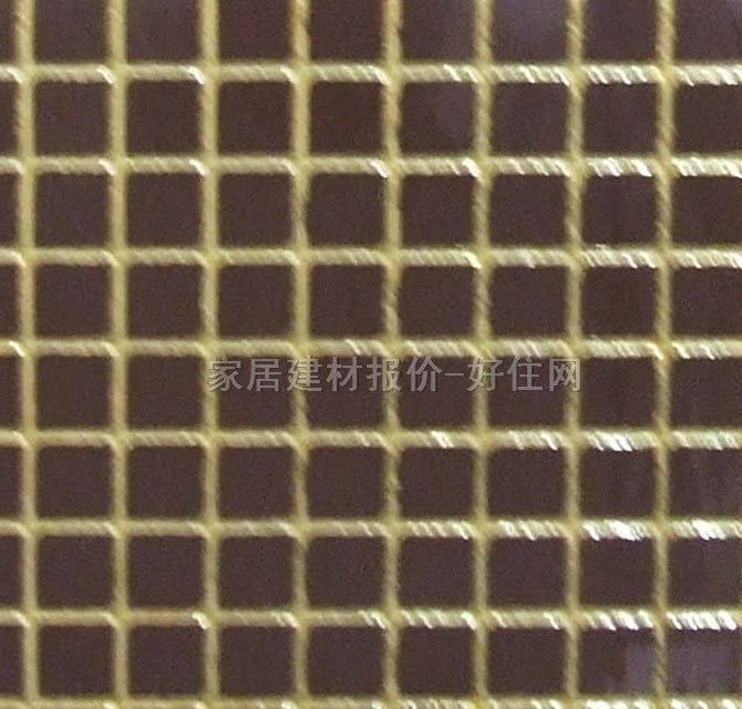 �شu �����uXT320-1G 300mm��300mm