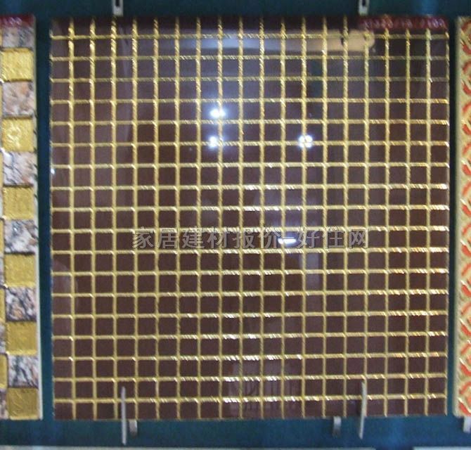 �W���Z�شu �����uXT320-1G 300mm��300mm