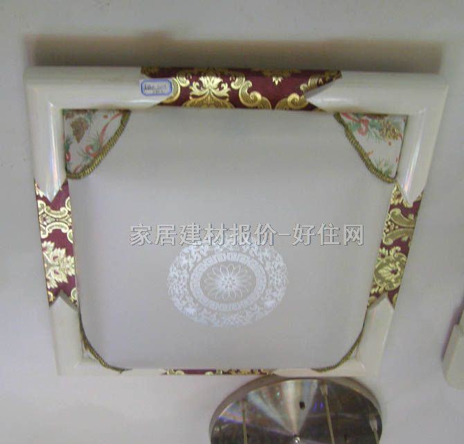 ��픟� ����\�������픟�2003 ���� �ŵ���y�L�� �׵׎��D����Ƥ��