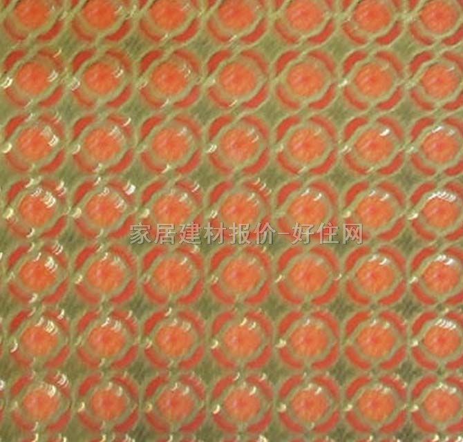 �شu �����uXT3188-3G 300mm��300mm