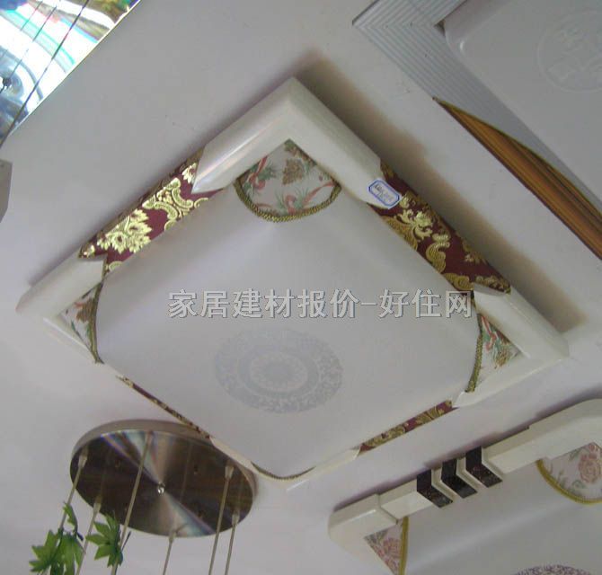 �����_��픟� ����\�������픟�2003 ���� �ŵ���y�L�� �׵׎��D����Ƥ��