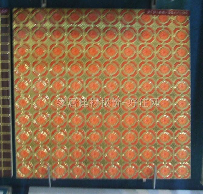 �W���Z�شu �����uXT3188-3G 300mm��300mm