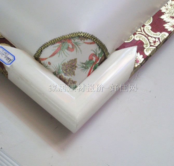 �����_��픟� ����\�������픟�2003 ���� �ŵ���y�L�� �׵׎��D����Ƥ��