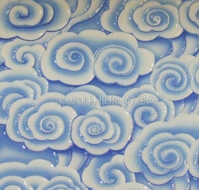 �شu �����uXT3203-2 300mm��300mm