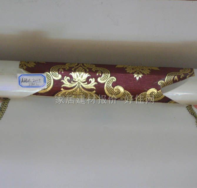 �����_��픟� ����\�������픟�2003 ���� �ŵ���y�L�� �׵׎��D����Ƥ��