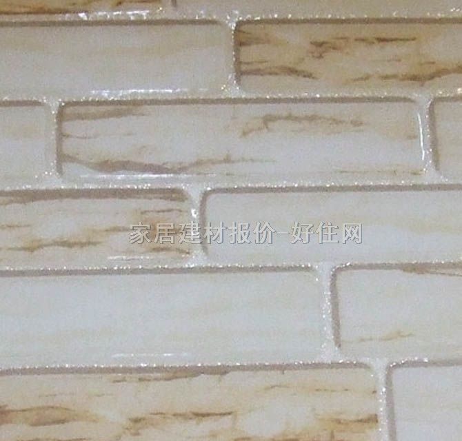 �شu �����uXT3247-1 300mm��300mm