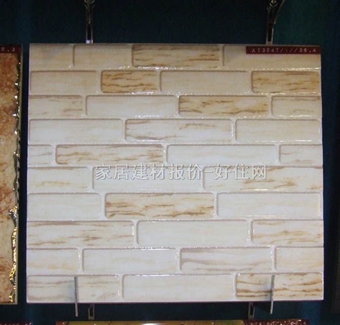 �W���Z�شu �����uXT3247-1 300mm��300mm