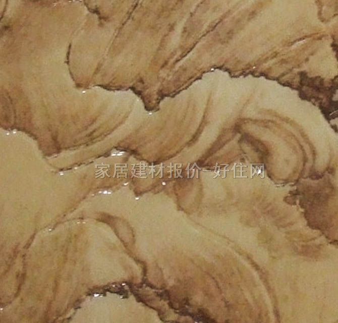 �شu �����uXT3167-1 300mm��300mm