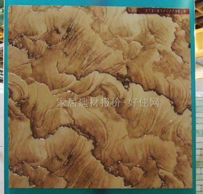 �W���Z�شu �����uXT3167-1 300mm��300mm