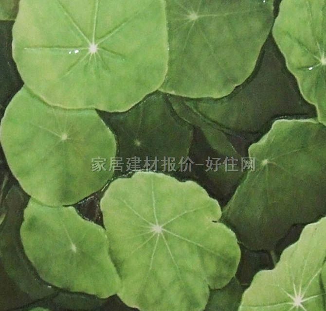 �شu �����uXT3261 300mm��300mm