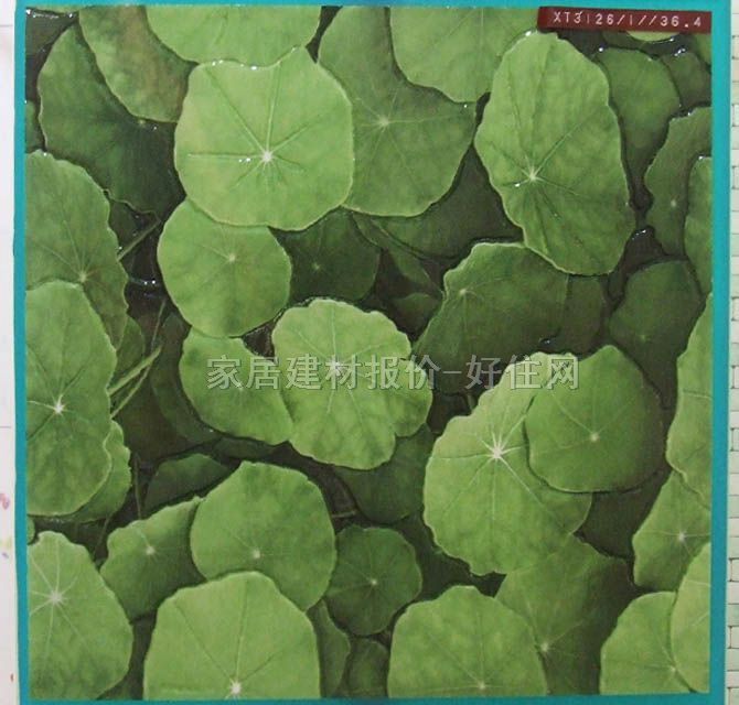 �W���Z�شu �����uXT3261 300mm��300mm