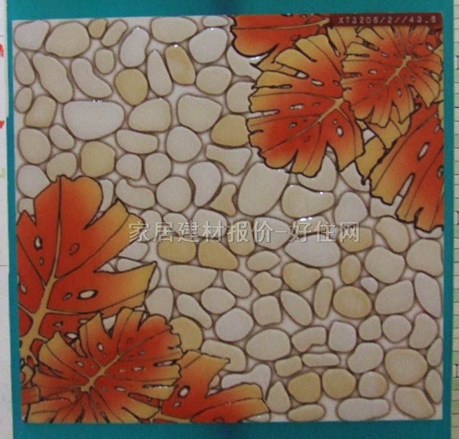 �W���Z�شu �����uXT3206-2 300mm��300mm