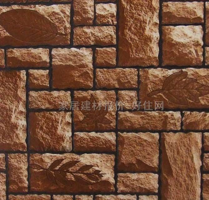 �شu �����uXT3221-2 300mm��300mm