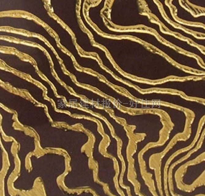 �شu �����uXT3126-2G 300mm��300mm