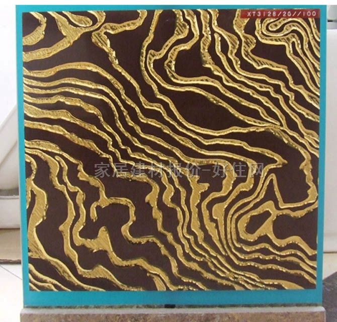 �W���Z�شu �����uXT3126-2G 300mm��300mm