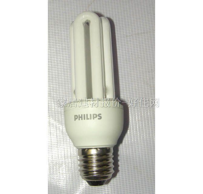 ���ܟ���Դ 3U/flp-1 14W