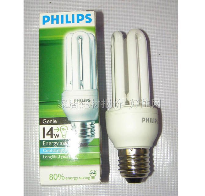 �w���ֹ��ܟ���Դ 3U/flp-1 14W